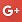 Google plus  Page